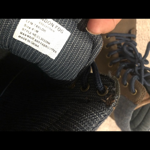 Shoes | Marshall’s - Picture 8 of 8